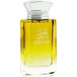 Al Haramain Musk Maliki Eau de Parfum 100 ml