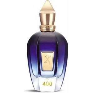 Xerjoff JTC 400 Eau de Parfum 50 ml