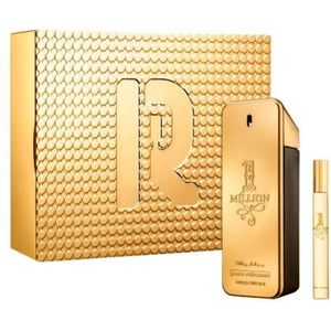 Rabanne 1 Million Gift Set