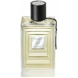 Lalique Chypre Silver Eau de Parfum 100 ml