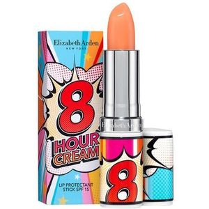 Elizabeth Arden Eight Hour Lip balm Limited edition 3,7 gram