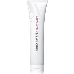 Sebastian Penetraitt Deep Strengthening & Repair Masker 150 ml