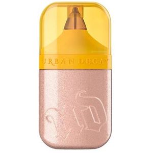 Urban Decay Face Bond Luminizer Glow Drops for Face + Body Space Cowboy 30 ml