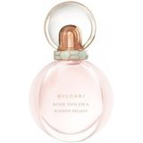 Bvlgari Rose Goldea Blossom Delight Eau de Parfum 75 ml