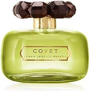 Sarah Jessica Parker Covet Eau de Parfum 100 ml