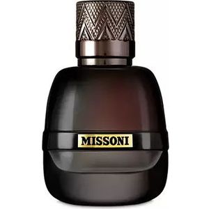 Missoni Missoni Pour Homme Eau de Parfum 100 ml