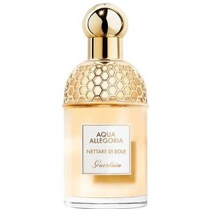 Guerlain Aqua Allegoria Nettare di Sole Eau de Toilette 75 ml