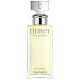 Calvin Klein Eternity Eau de Parfum 30 ml