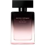 Narciso Rodriguez For Her Forever Eau de Parfum 50 ml