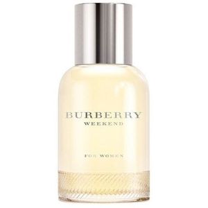 Burberry Weekend Woman Eau de Parfum 30 ml