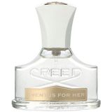 Creed Aventus for Her Eau de Parfum 30 ml