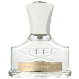 Creed Aventus for Her Eau de Parfum 30 ml