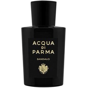 Acqua Di Parma Sandalo Eau de Parfum 100 ml