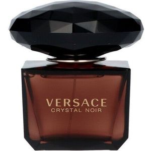 Versace Crystal Noir Eau de Toilette 50 ml