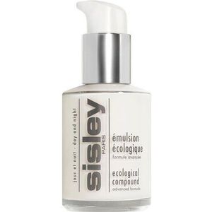 Sisley Émulsion Écologique Advanced Formula 60 ml