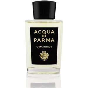 Acqua Di Parma Osmanthus Eau de Parfum 180 ml