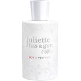 Juliette Has a Gun Not A Perfume Eau de Parfum 100 ml