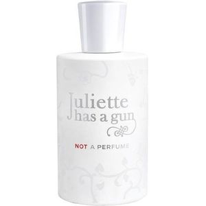 Juliette Has a Gun Not A Perfume Eau de Parfum 100 ml