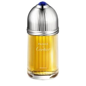 Cartier Pasha de Cartier Parfum Parfum 100 ml