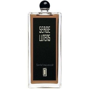 Serge Lutens Santal Majuscule Eau de Parfum 50 ml