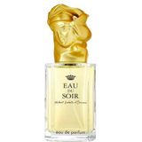 Sisley Eau Du Soir Eau de Parfum 30 ml