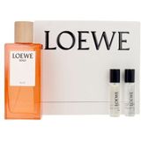 Loewe Solo Loewe Ella Eau de Parfum Gift Set