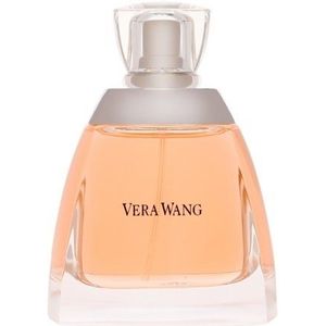 Vera Wang Eau de Parfum 100 ml