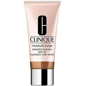 Clinique Moisture Surge Sheertint SPF 25 40 ml