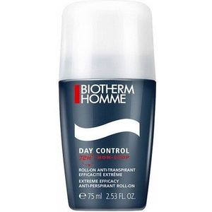 Biotherm Day Control 72H Deodorant Roll-on
