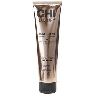 CHI Black Seed Oil Revitalizing Masque 147 ml