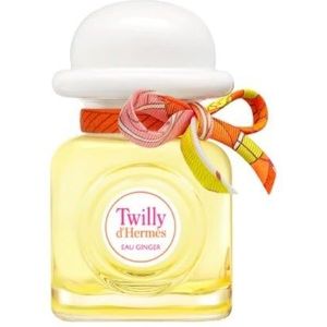 Hermès Twilly D'Hermès Eau Ginger Eau de Parfum 30 ml