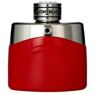 Montblanc Legend Red Eau de Parfum 50 ml