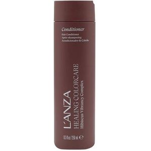 LANZA - Healing ColorCare - Conditioner - 250ml