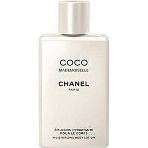 Chanel Coco Mademoiselle Bodylotion 200 ml
