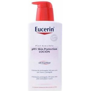 Eucerin PH5 Bodylotion 400 ml