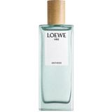 Loewe Aire Anthesis Eau de Parfum 50 ml