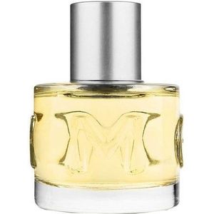 Mexx Woman Eau de Toilette 60 ml