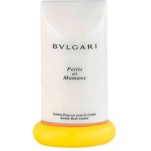 Bvlgari Petits & Mamans Bodylotion 200 ml