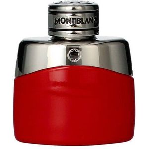 Montblanc Legend Red Eau de Parfum 30 ml