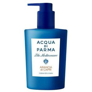 Acqua Di Parma Blu Mediterraneo Arancia Di Capri Handcrème 300 ml