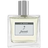 Jacadi Le Bébé Eau de Toilette 100 ml