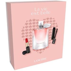 Lancôme La Vie Est Belle Gift Set