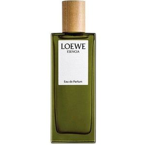 Loewe Esencia Homme Eau de Parfum Eau de Parfum 100 ml