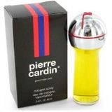 Pierre Cardin Eau de Cologne 85 ml