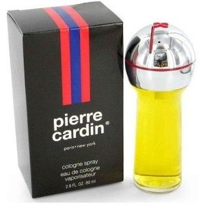 Pierre Cardin Eau de Cologne 85 ml