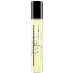 Alessandro SPA Cuticle Nail Oil Nagelverzorging 10 ml