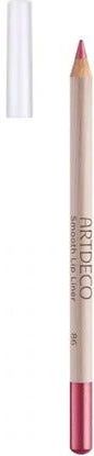 Artdeco Smooth Lipliner 86 Rosy Feelings 1,4 gram