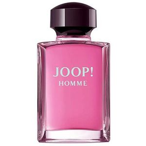 Joop! Homme Aftershave Splash 75 ml