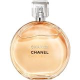 Chanel Chance Eau de Parfum 50 ml