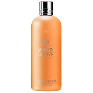 Molton Brown - Thickening Shampoo - 300 ml